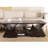 Single Coffee Table