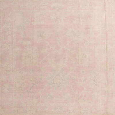 Abstract Indoor Rug