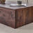 MDF Coffee Table