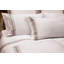 Dimora Duvet Cover-36503699-36503705