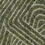 Cushion Camari-288499182-288499180