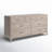 Isabela 68'' W 7 - Drawer Dresser