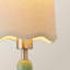 Alderic Manufactured Wood Armed Sconce-1663635442-1663635443-1663635454
