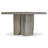 Bernhardt Nexus Dining Table