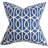 Geometric Cotton Reversible Throw Pillow-868704915-868704910