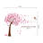 Wall Decal