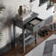 Clichy Console Table for Hallway & Living Room Furniture-140584650-140584657