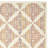 Havana Natural Performance Rug-13418279