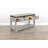 Hamann 48'' Console Table