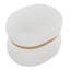 Repose-pieds Sone-1642844075