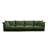 Seater Sofa Couch-888721652-888721655-888721648