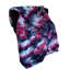 Couverture Fureal-86650141-86650153