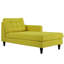Méridienne Modway Carson Carrington Humlebaek-1071676854-1071676835