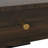 Electric Height Adjustable Craft Table with Storage