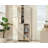 Tolle Storage Cabinet