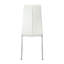 Chaise rembourrée Modern-1092125358-1092125359