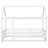 Bayze Platform Bed-534262403-534262400