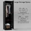 Maybery MDF & Particleboard Wardrobe-670439028