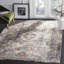 Tapis oriental Bruckmann Performance-33000853