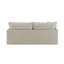 Tissu avec motif Upendo-125538030