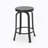 COUNTER STOOL    2pcs/set