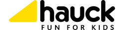 Hauck logo