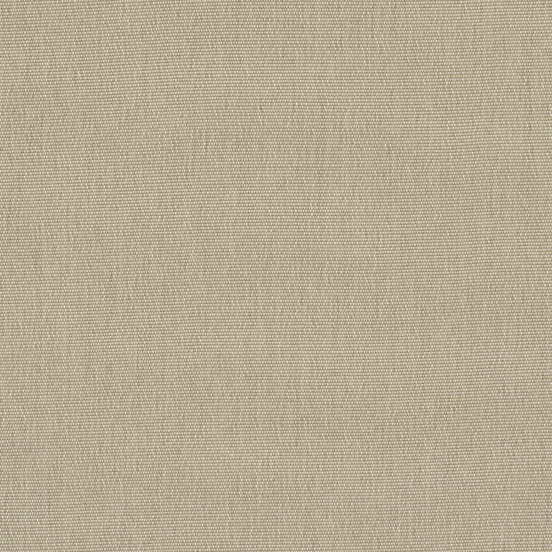 Tissu intérieur / extérieur Cooper, Naturel
