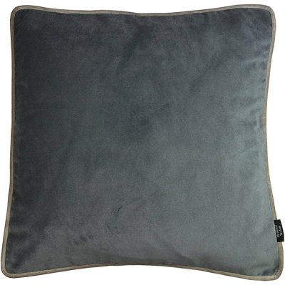 Square Floor Cushion