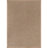 Easy Jute Indoor Area Rug-42322791