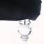 Chaise longue capitonnée à boutons-1527080373