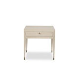 Lexie Chairside Table