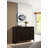 Boden Solid Wood Piece Bedroom Set