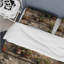 Ensemble de housse de couette Urban Oasis-685112876
