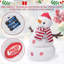 Figurines et objets de collection