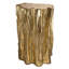 Table de bout Emilyn-270294530