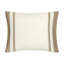 Savoy Sham-266701943-266701949