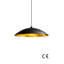 Lustre-131283763-131283778-131283777-131283770-131283765-131283744