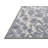 Machine Washable Gray Area Rug-2122386526
