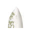 Altura Floral Cushion-1975293048-1975293053