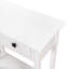 Console à 4 tiroirs Lananna-533735024