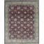One-of-a-Kind 8' X 10' Area Rug
