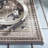 Havana Performance Oriental Indoor/Outdoor Area Rug-1336293060