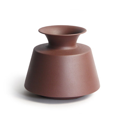 Linea Vessel