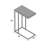 Donohue End Table-1903666205
