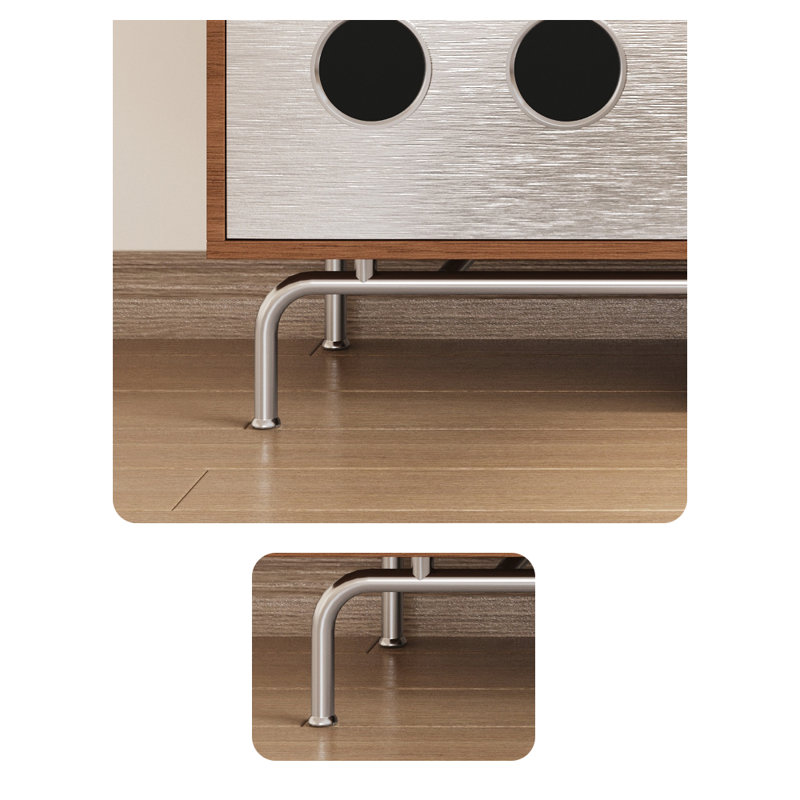 Prakul 62.9 Sideboard
