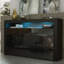 Argyro 393.7cm Sideboard-1444787574