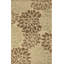 Tapis intérieur / extérieur Hagy-1909425072