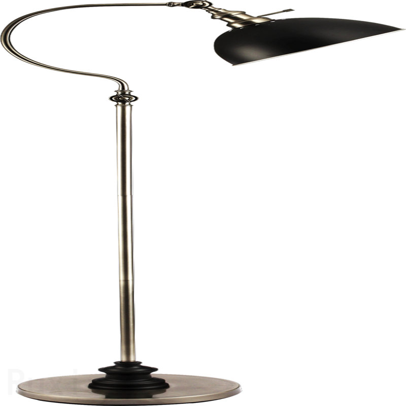 Lampe sur pied 56 po