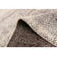 Tapis gris Tangier 5 pi 3 po x 7 pi 9 po