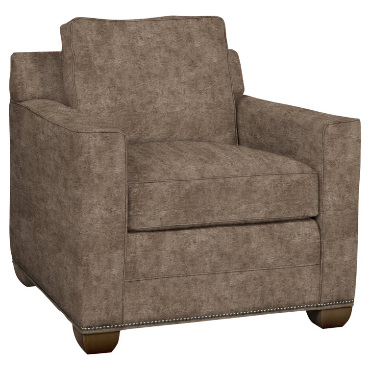 Summerton 37" Chair
